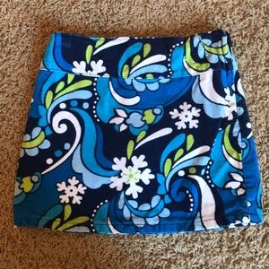 Gymboree Skirt